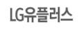 로고